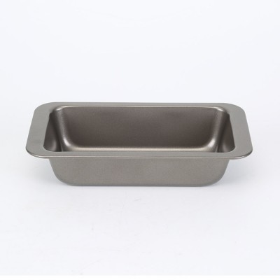 2020 Best Sale Bread Cake Bakery Non-Stick Carbon Steel 10"Toast Pan Baking Mould For Kitchen Bakery Baking Workshop